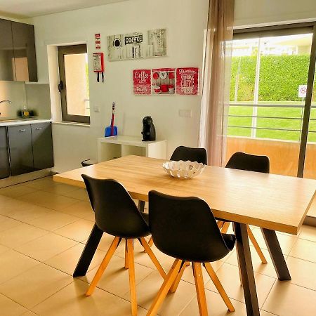 Awesome Apartment In Praia Da Rocha بورتيماو المظهر الخارجي الصورة