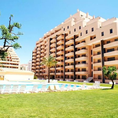 Awesome Apartment In Praia Da Rocha بورتيماو المظهر الخارجي الصورة