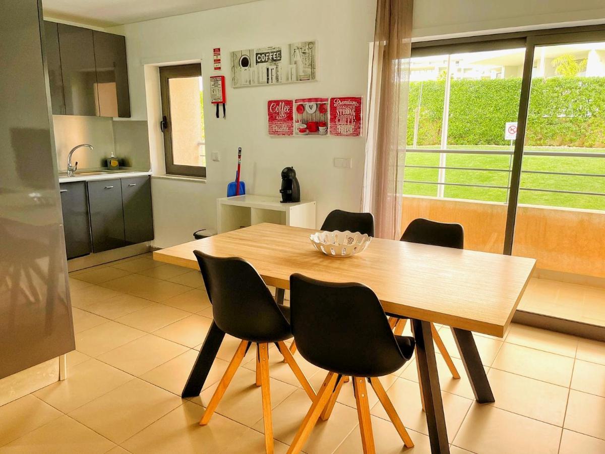 Awesome Apartment In Praia Da Rocha بورتيماو المظهر الخارجي الصورة
