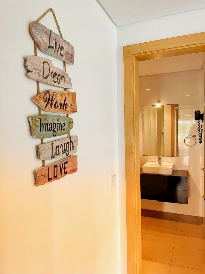 Awesome Apartment In Praia Da Rocha بورتيماو المظهر الخارجي الصورة