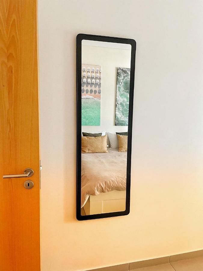 Awesome Apartment In Praia Da Rocha بورتيماو المظهر الخارجي الصورة