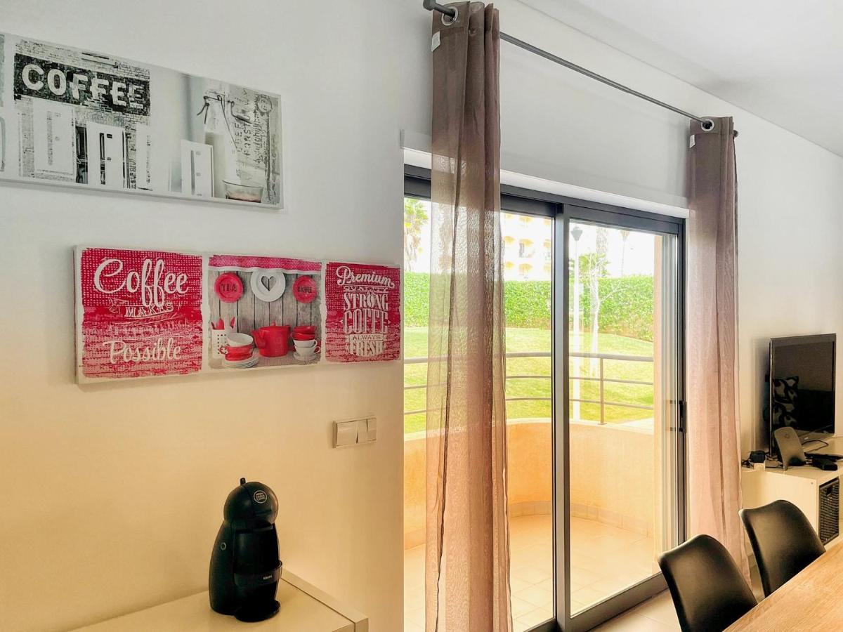 Awesome Apartment In Praia Da Rocha بورتيماو المظهر الخارجي الصورة