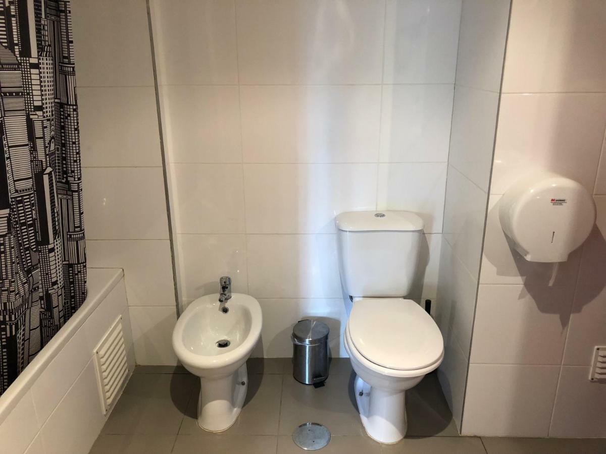 Awesome Apartment In Praia Da Rocha بورتيماو المظهر الخارجي الصورة